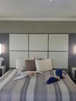 Cocoa Hotel | Apollo Inn - Cocoa