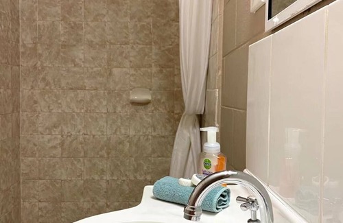 Parkes Hotel | Apollo Motel Parkes