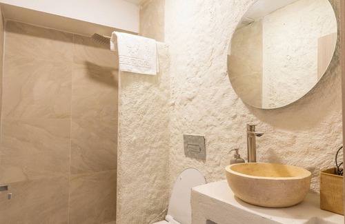Cesme Bed & Breakfast | Aporte Hotel