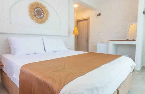Cesme Bed & Breakfast | Aporte Hotel