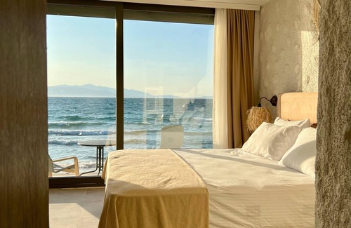 Cesme Bed & Breakfast | Aporte Hotel
