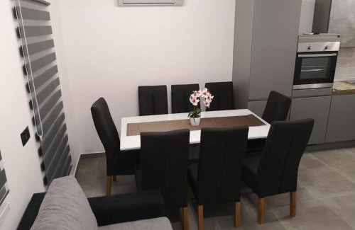 Terme Catez Apartment | APP Aleksa 6168