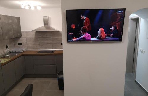 Terme Catez Apartment | APP Aleksa 6168