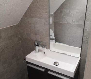 Terme Catez Apartment | APP Aleksa 6168