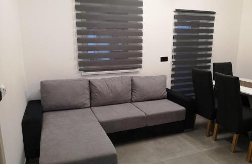 Terme Catez Apartment | APP Aleksa 6168