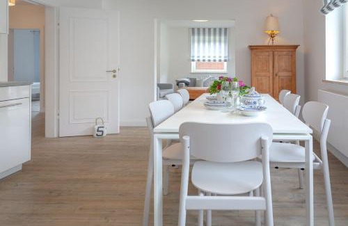 List Apartment | App Carlson