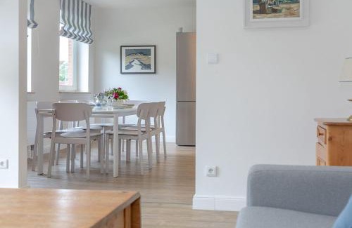 List Apartment | App Carlson
