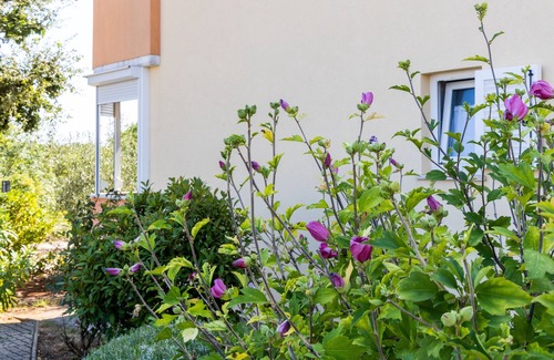 Fiorini Apartment | APP ELLY - 2 min from the beach!