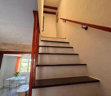 Groznjan Apartment | App Franci Parenzana