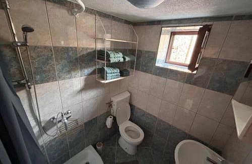 Groznjan Apartment | App Franci Parenzana