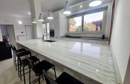 Santa Caterina Dello Ionio Marina Apartment | Appartamento Nuovo a Pochi Passi dal Mare con Wi-fi/ethernet per Smart Working