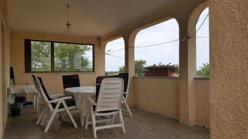 Mugeba Apartment | APP Stancija Padovan 2
