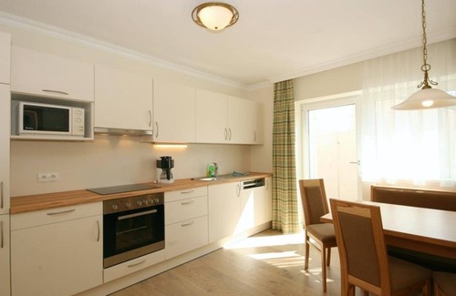 Schladming Apartment | App+Suite 4-6 Pax - Hotel Neuwirt
