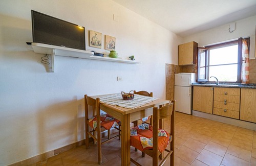 Innamorata Apartment | APP.TI CASA SERENA - CASA SERENA BILO 5