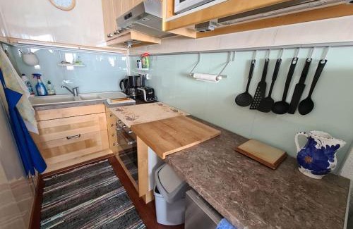 La Mongie Apartment | Appart 4/5 pers La mongie