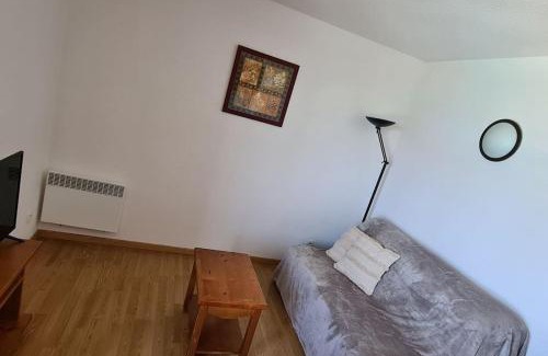 Lugrin Apartment | Appart cosy avec vue sur Lac