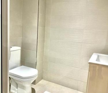 Tangier Apartment | Appart hôtel rayhan 1 chambre