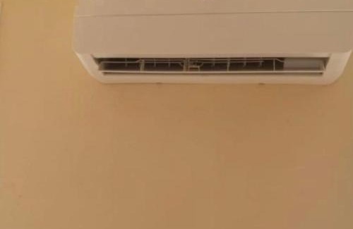Al Hoceima Apartment | Appart Hoceima F4 Climatisé Central