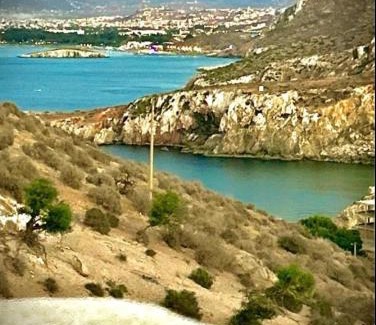 Al Hoceima Apartment | Appart Hoceima F4 Climatisé Central