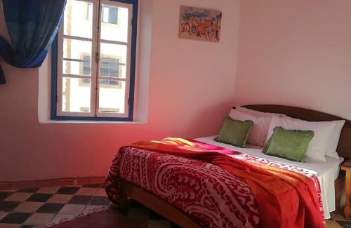 Ahl Agadir Hotel | Appart, Hotel & Café Agadir