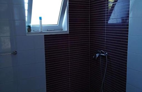 Mansoura Apartment | Appart.kelibia côté la plus belle mer de Tunisie