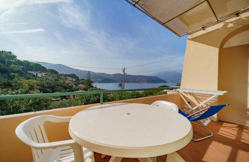Scaglieri Apartment | Appartamenti Baia Blu