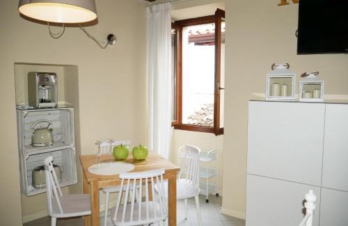 Limone sul Garda Apartment | Appartamenti Ca' nei Vicoli