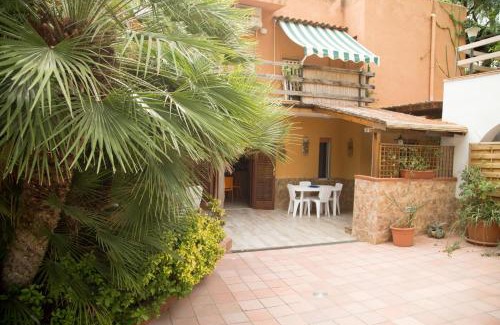 Scopello Apartment | Appartamenti Cala Azzurra
