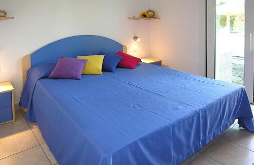 Bibione Lido dei Pini Apartment | Appartamenti Casa Del Mare