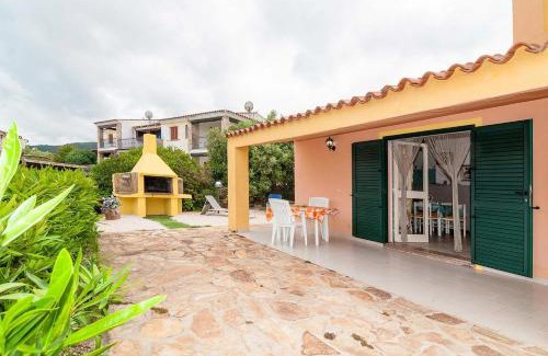 Tanaunella House | Appartamenti Costa - BUDONI SWEET HOME