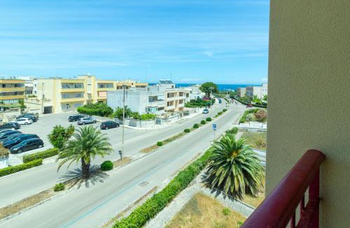 Otranto Apartment | Appartamenti Craulo