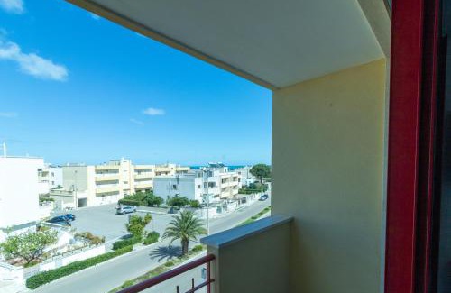 Otranto Apartment | Appartamenti Craulo