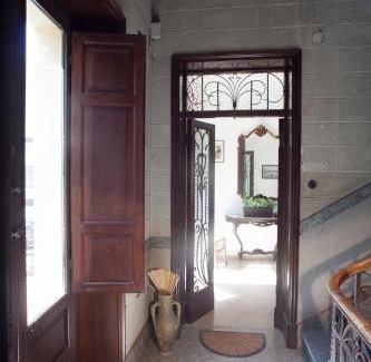 Trapani City Centre House | Appartamenti "Elegante & Romantico"