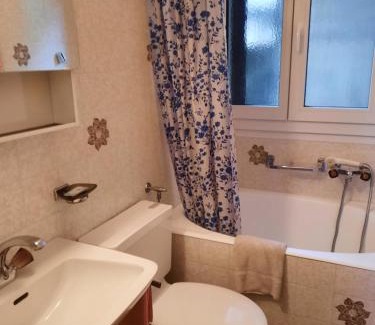 Aldesago Apartment | Appartamenti Fortunella