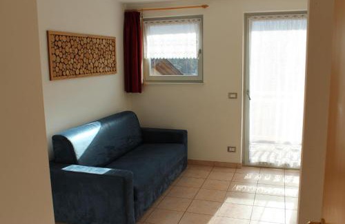 Marco Apartment | Appartamenti Le Plejadi