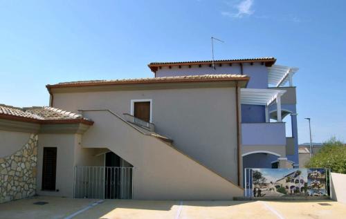 Badesi Apartment | Appartamenti MareBlu