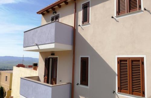 Badesi Apartment | Appartamenti MareBlu