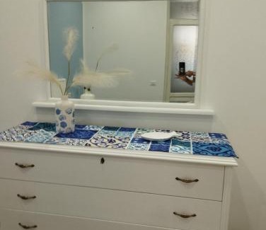 Trappeto Apartment | Appartamenti Nella