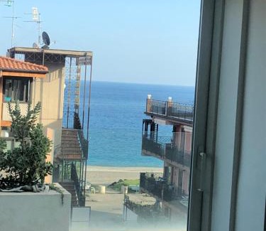 Mazzeo Apartment | Appartamenti Paolone House Taormina Mare