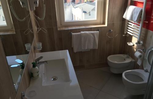 Francavilla al Mare House | Appartamenti Stella Del Mare