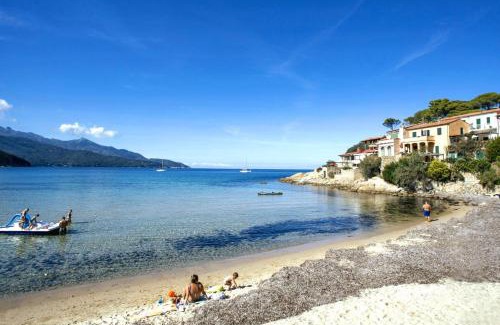 Scaglieri Apartment | Appartamenti Scaglieri