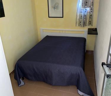 Peschici Apartment | Appartamenti - Spiaggia Zaiana