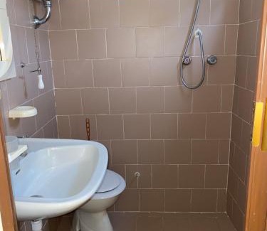 Peschici Apartment | Appartamenti - Spiaggia Zaiana