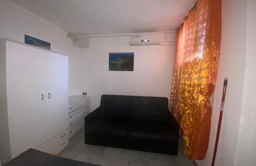 Peschici Apartment | Appartamenti - Spiaggia Zaiana