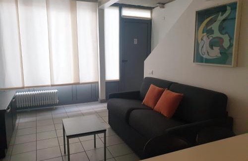 Lecco Apartment | Appartamenti tra Lago e Montagna CASA IDEALE LECCO