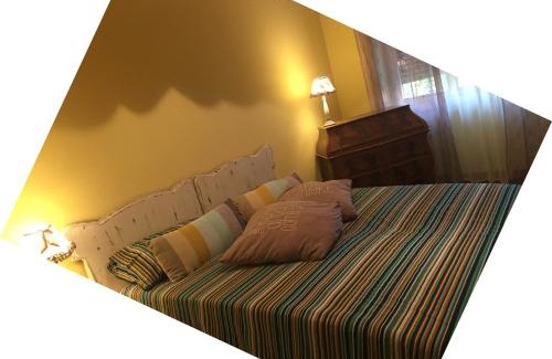 San Siro Apartment | Appartamento 500mt stadio San Siro
