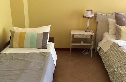 San Siro Apartment | Appartamento 500mt stadio San Siro