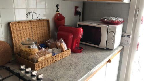 San Siro Apartment | Appartamento 500mt stadio San Siro
