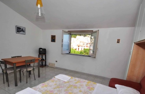 Cetara Apartment | Appartamento a Cetara ID 119