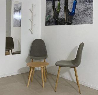 Arco Apartment | Appartamento AnnaChiara